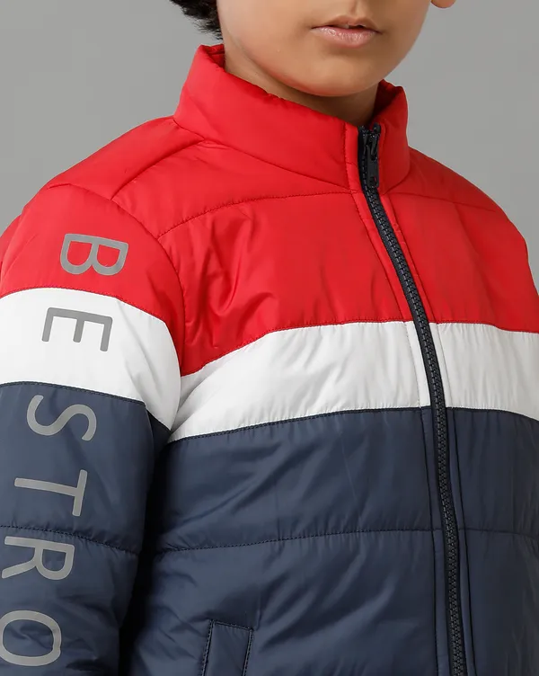 Boys_Cotton_Sports_Style_Contrast_Quilting_N_Rib_Loose_Fit_Joggers