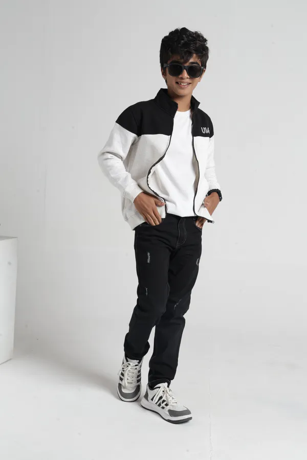 Cool_Crew_Sweatshirt