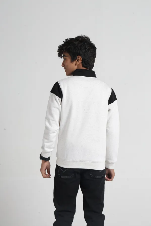 Cool_Crew_Sweatshirt