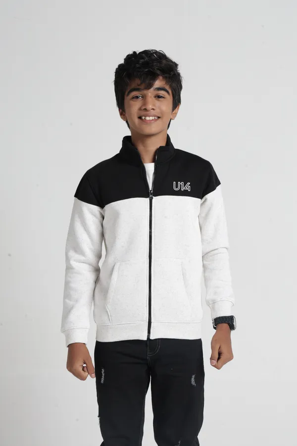 Cool_Crew_Sweatshirt