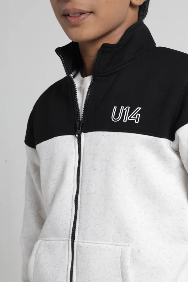 Cool_Crew_Sweatshirt