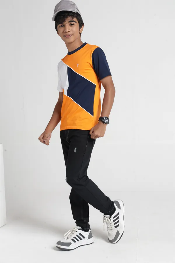 Weekend_Vibe_Tee