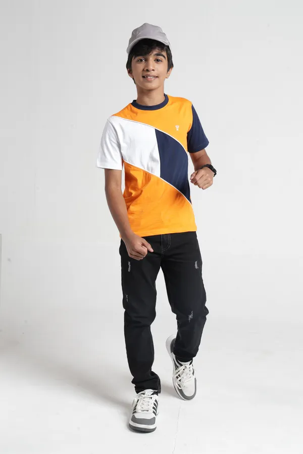 Weekend_Vibe_Tee