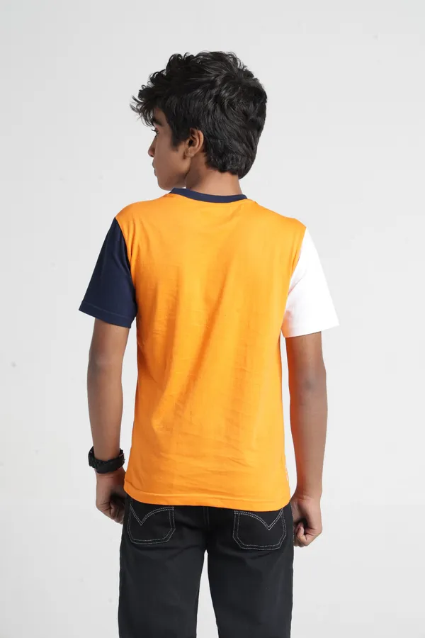 Weekend_Vibe_Tee