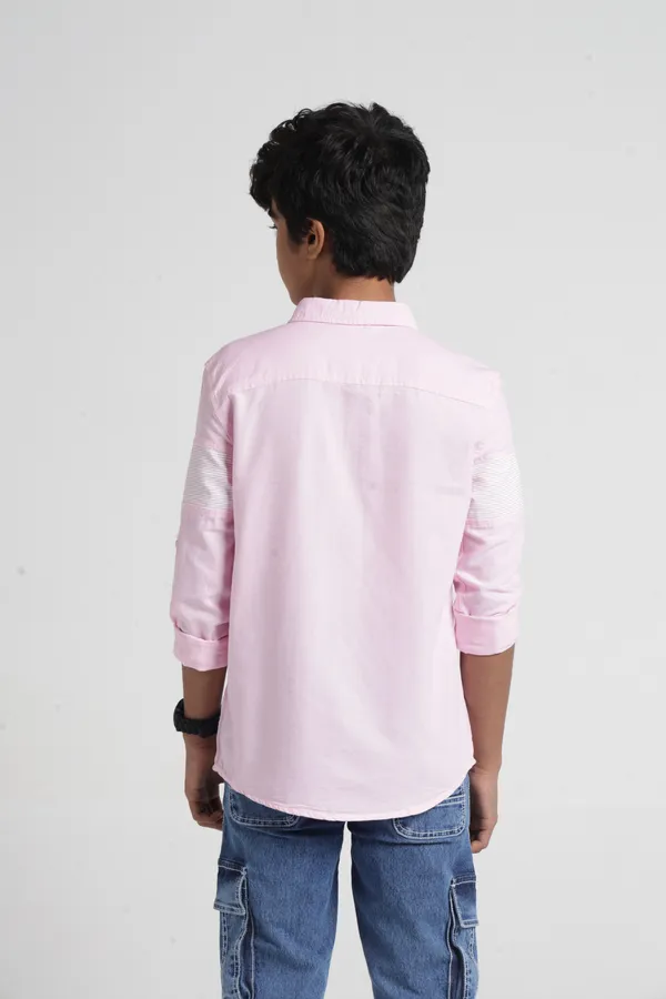 Junior_Voyager_Shirt