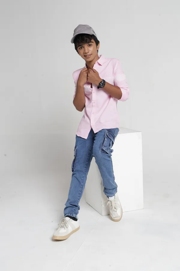Junior_Voyager_Shirt