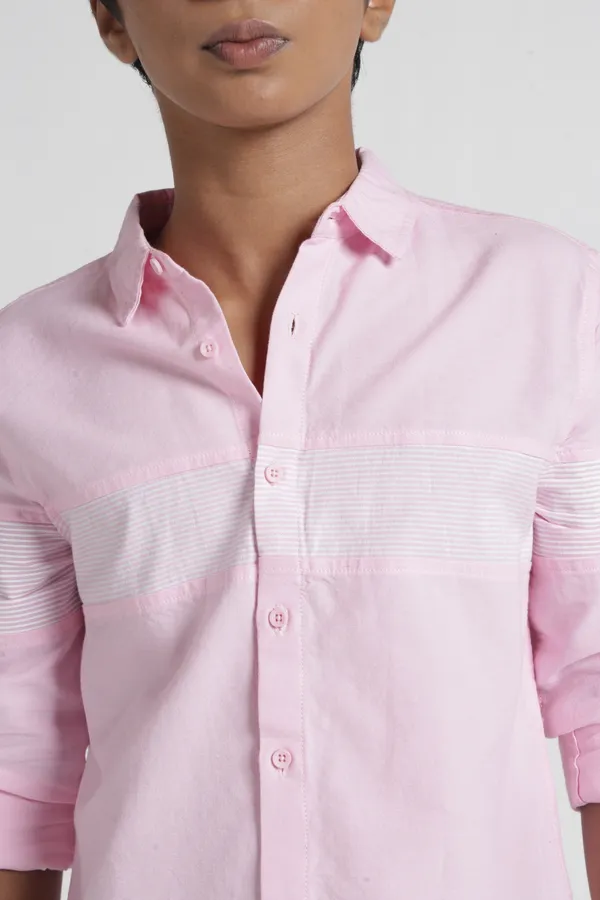 Junior_Voyager_Shirt