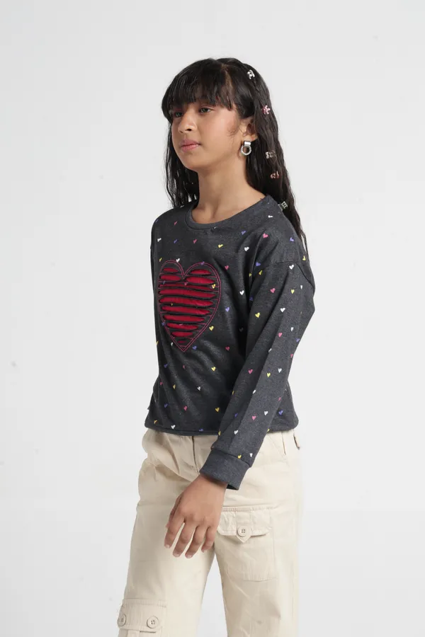 Harbor_Club_Shirt