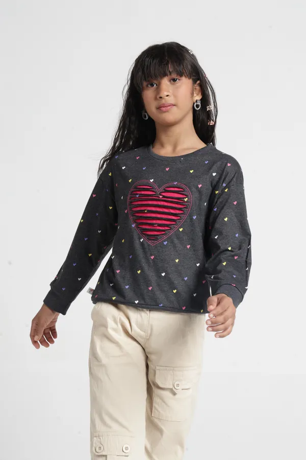 Harbor_Club_Shirt