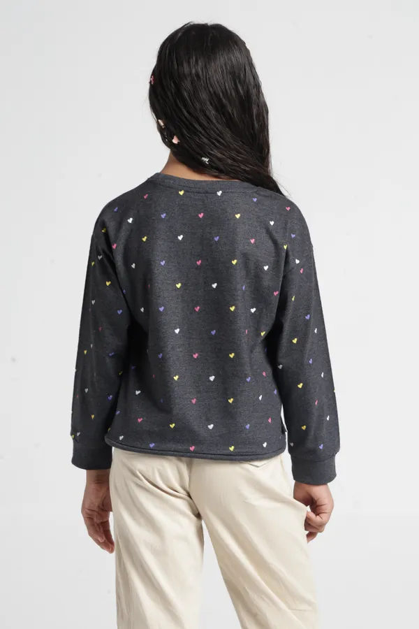 Harbor_Club_Shirt