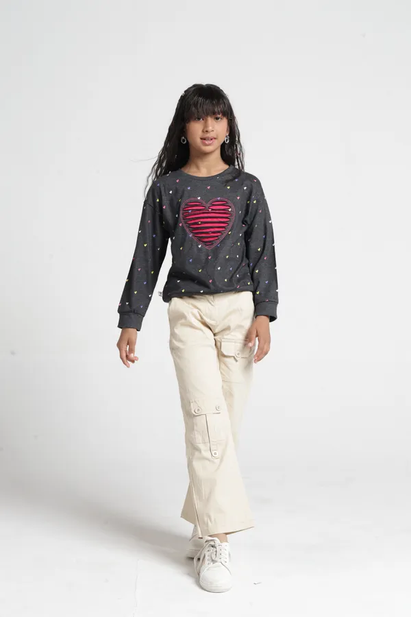 Harbor_Club_Shirt
