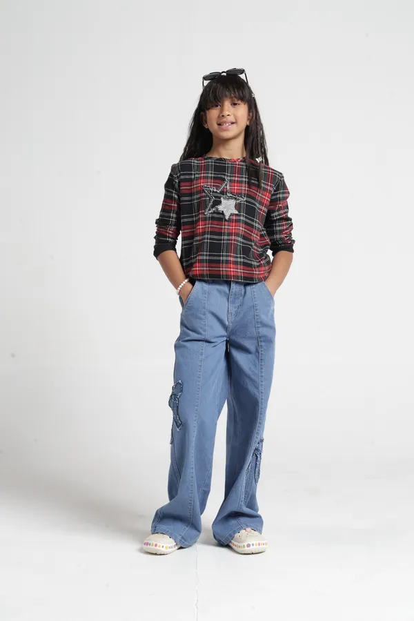Blue_Explorer_Denim