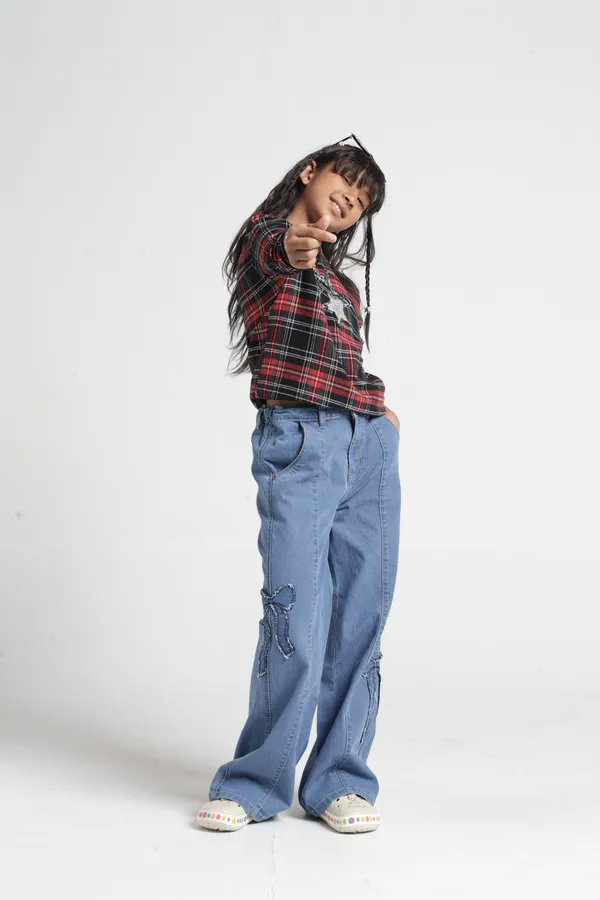 Blue_Explorer_Denim