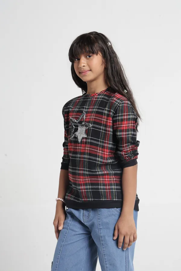Blue_Explorer_Denim