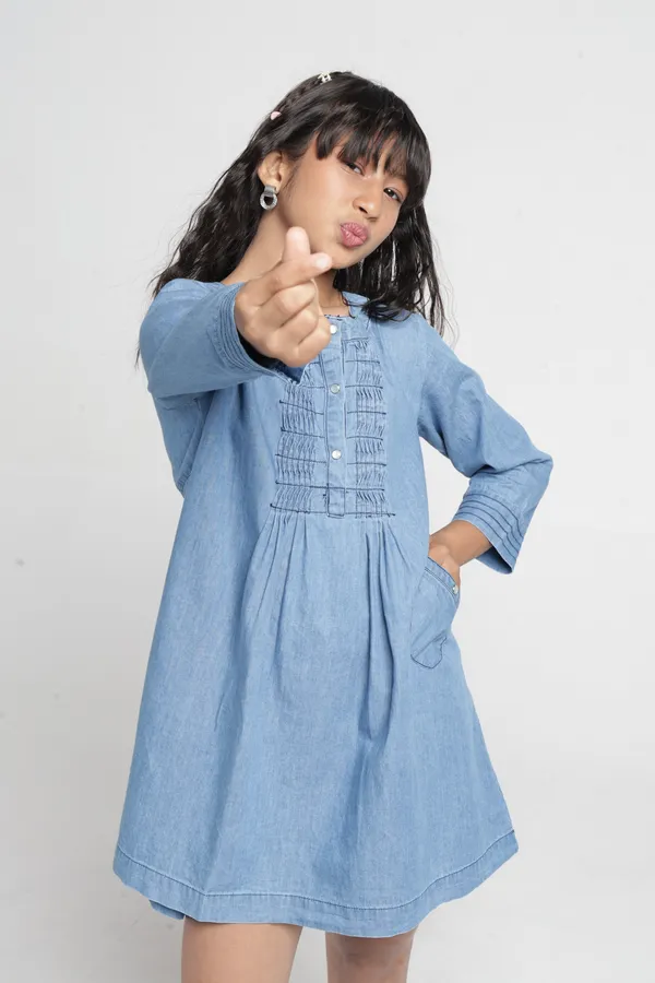Weekend_Twirl_Dress