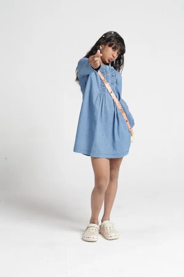 Weekend_Twirl_Dress