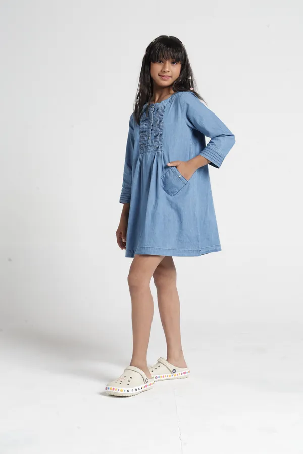 Weekend_Twirl_Dress