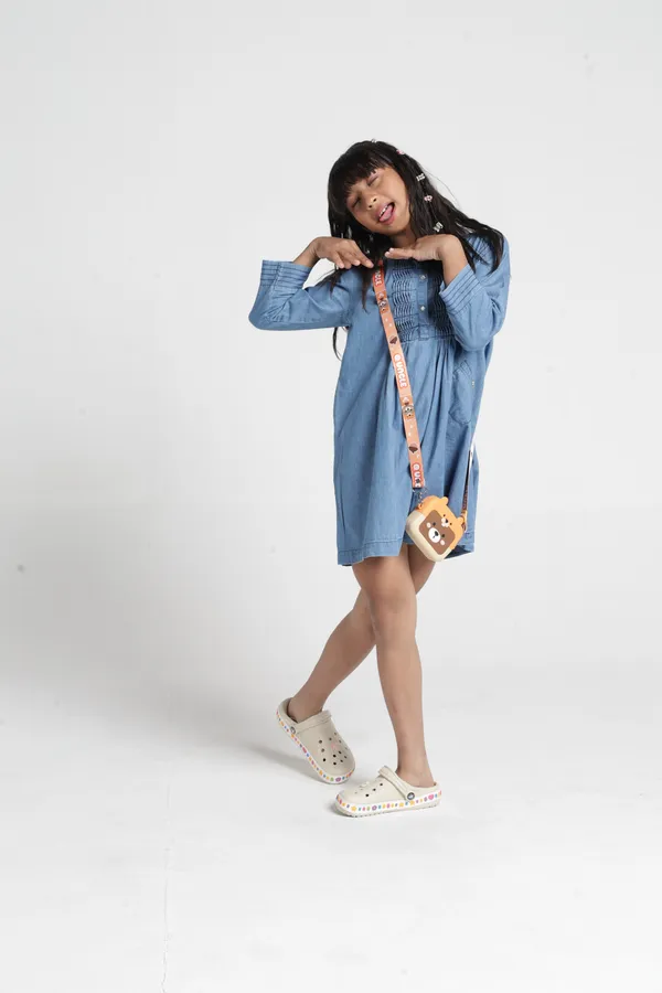 Weekend_Twirl_Dress