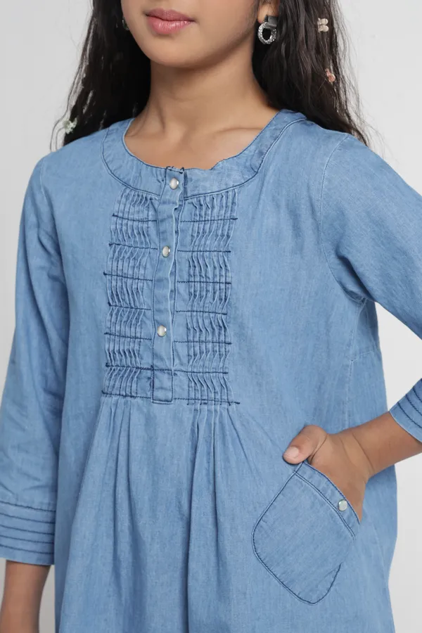 Weekend_Twirl_Dress