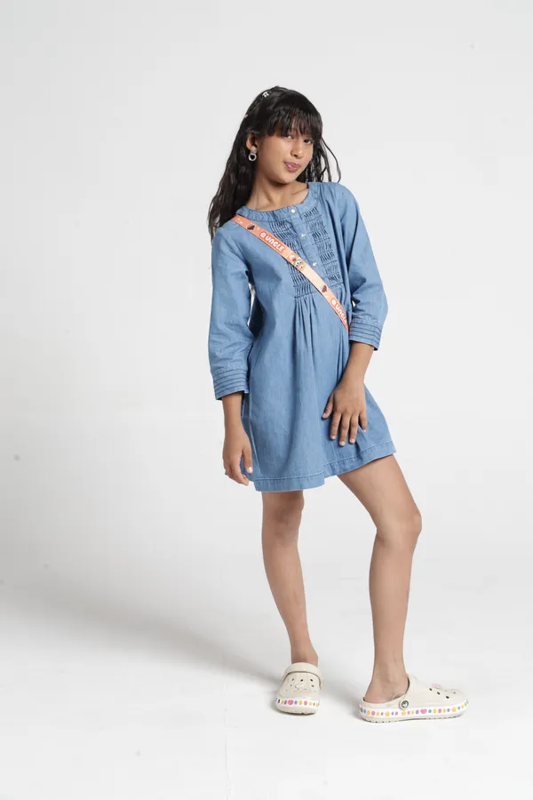 Weekend_Twirl_Dress