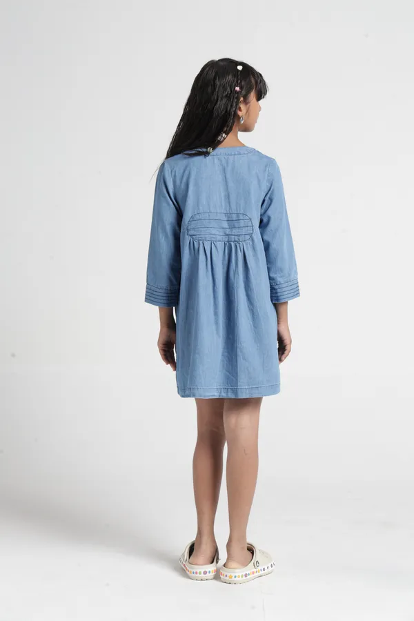 Weekend_Twirl_Dress