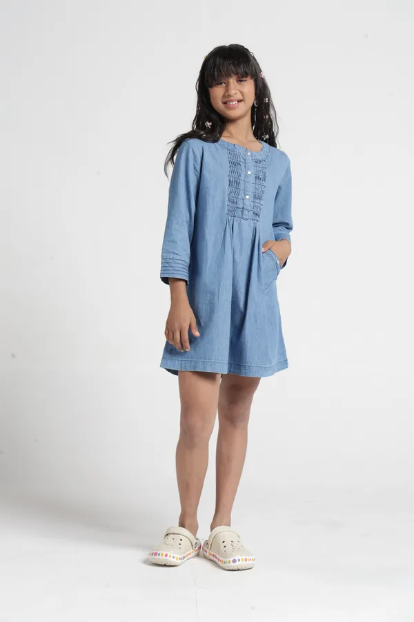 Weekend_Twirl_Dress