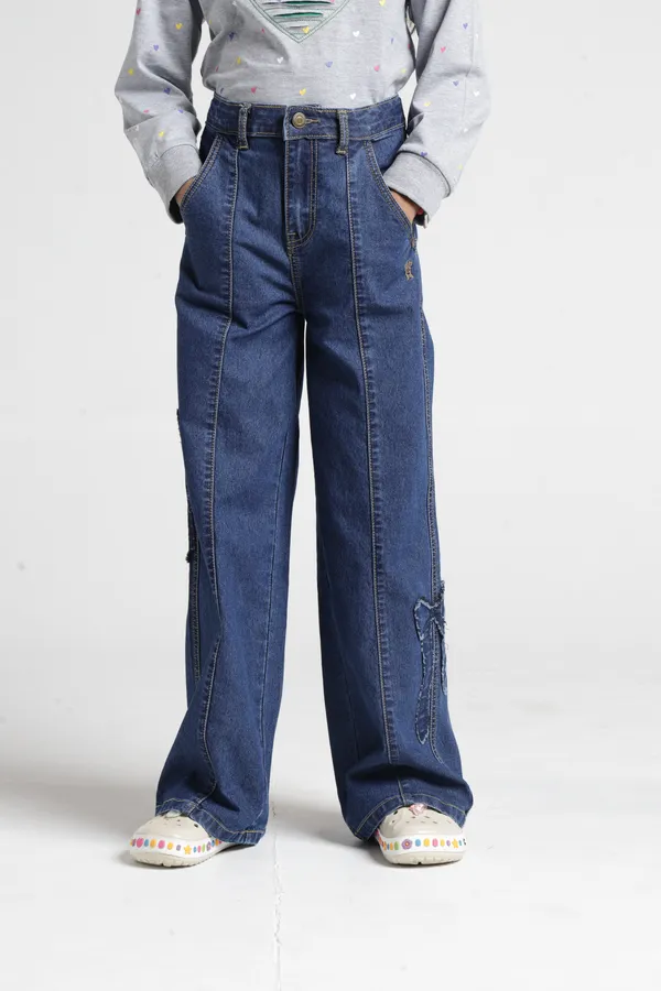 Weekend_Denim_Denim