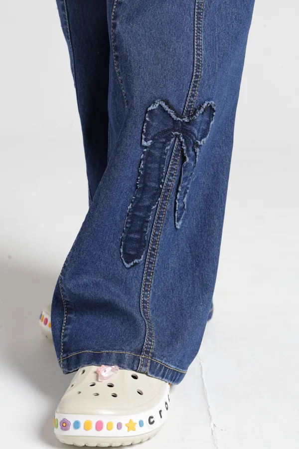 Weekend_Denim_Denim