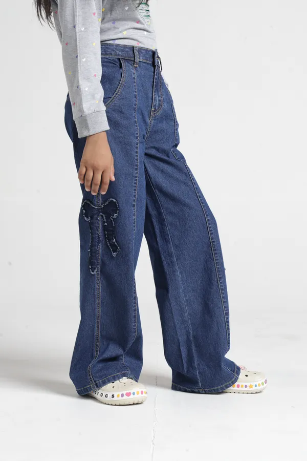 Weekend_Denim_Denim