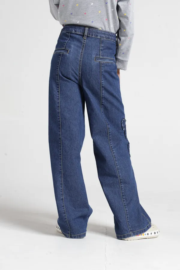 Weekend_Denim_Denim