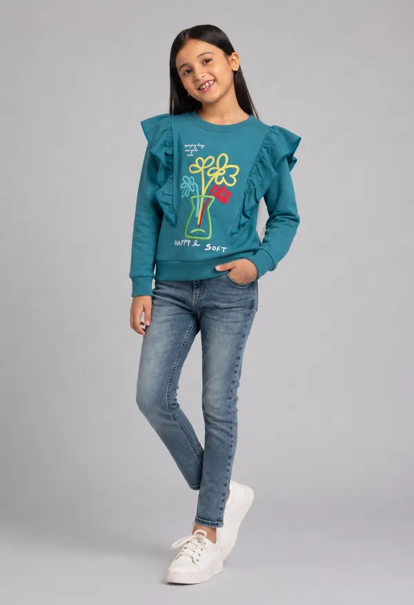 Boys_Cotton_Drop_Shoulder_Double_Color_Ombre_Wash_Big_Garphic_Printed_Half_Sleeve_T_Shirt