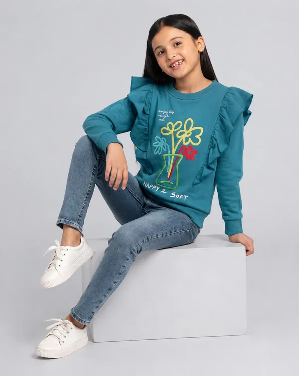 Boys_Cotton_Drop_Shoulder_Double_Color_Ombre_Wash_Big_Garphic_Printed_Half_Sleeve_T_Shirt