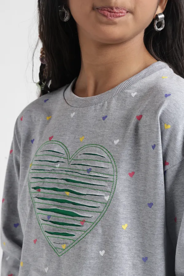 Harbor_Club_Shirt