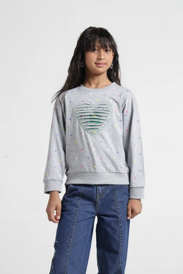 Harbor_Club_Shirt