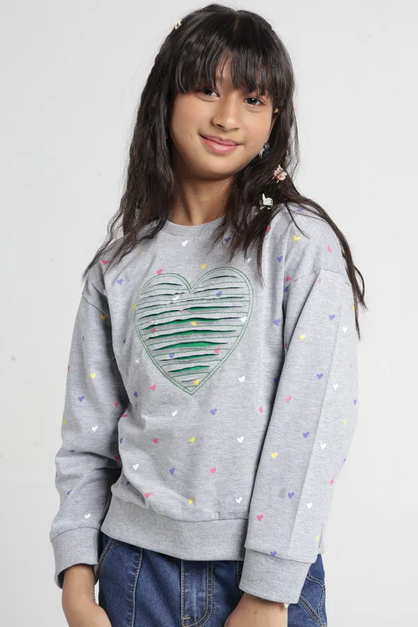 Harbor_Club_Shirt