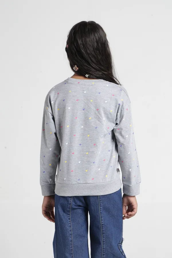 Harbor_Club_Shirt