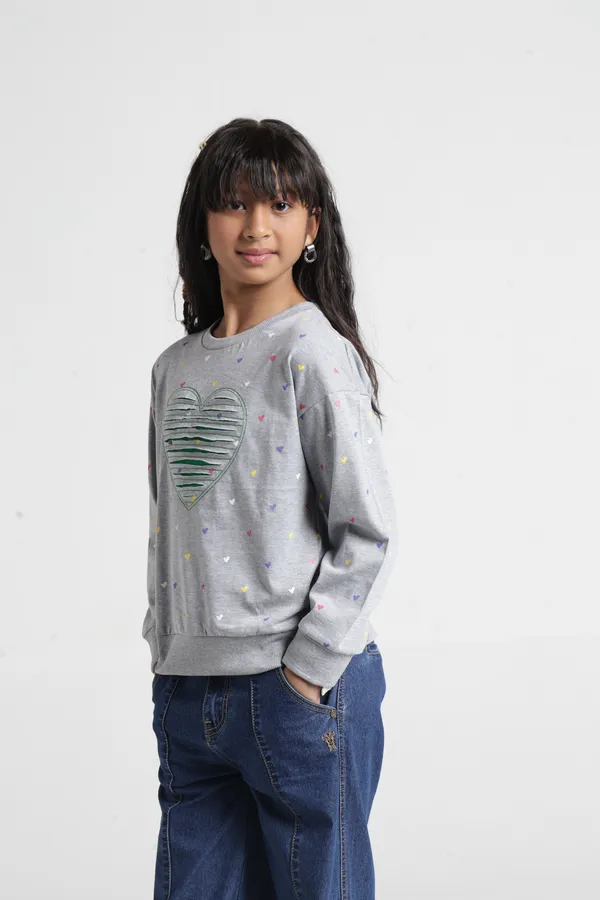 Harbor_Club_Shirt