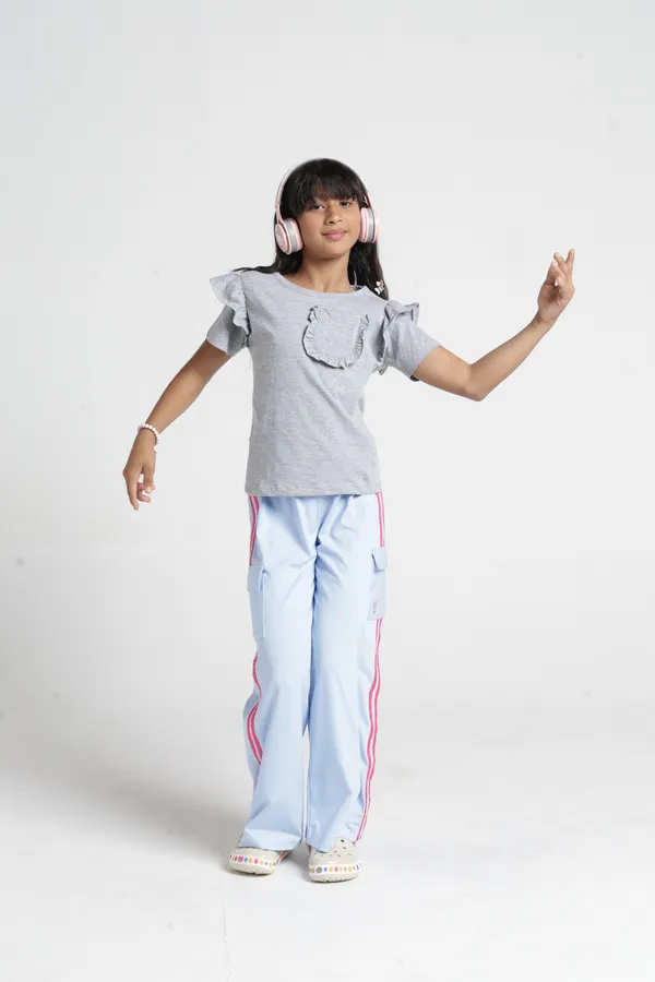 Adventure_Mode_Tee