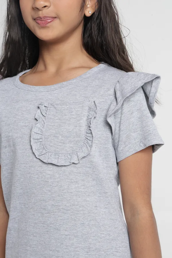 Adventure_Mode_Tee