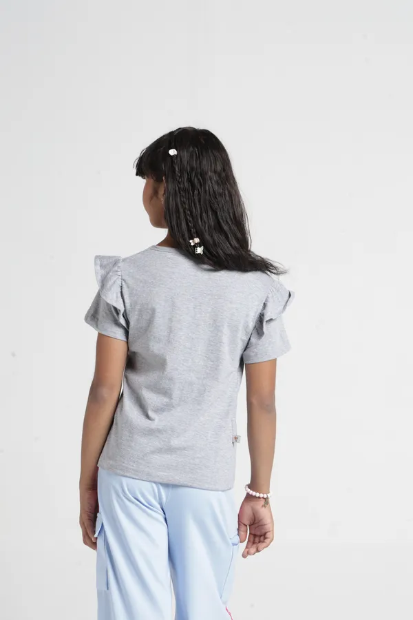 Adventure_Mode_Tee