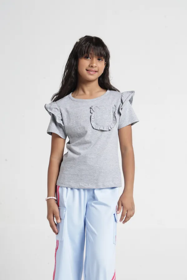Adventure_Mode_Tee