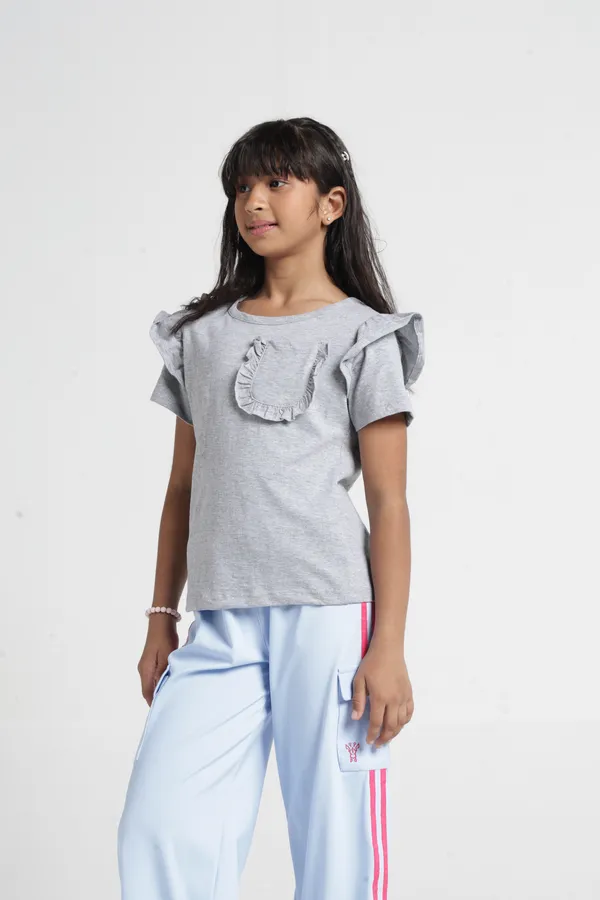 Adventure_Mode_Tee