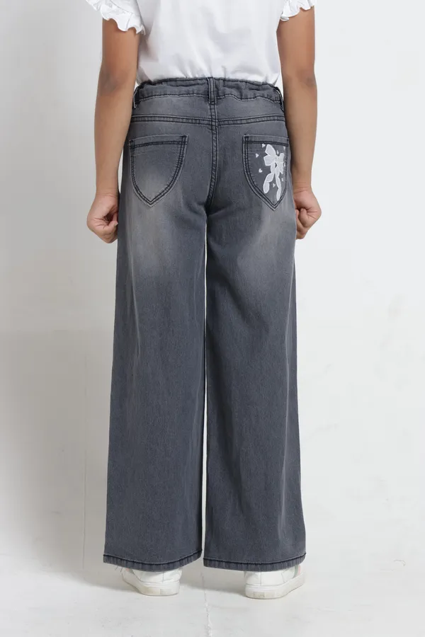 Blue_Explorer_Denim