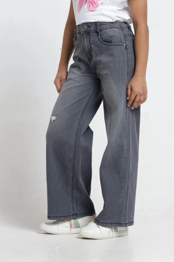 Blue_Explorer_Denim