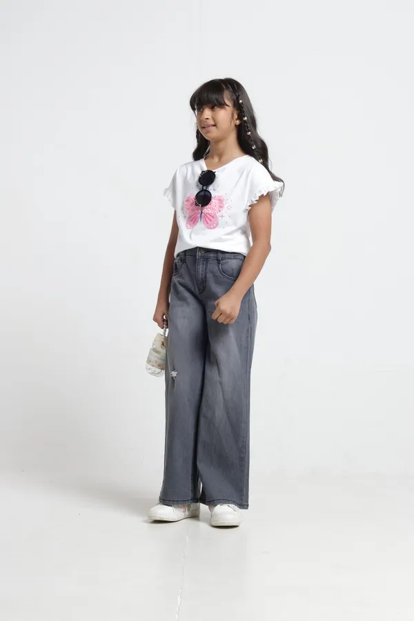 Blue_Explorer_Denim