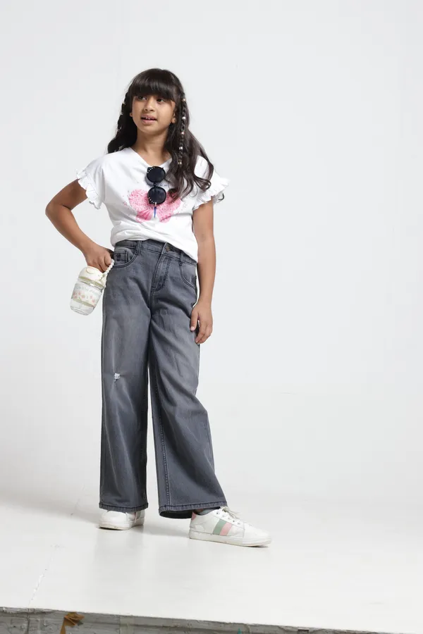 Blue_Explorer_Denim
