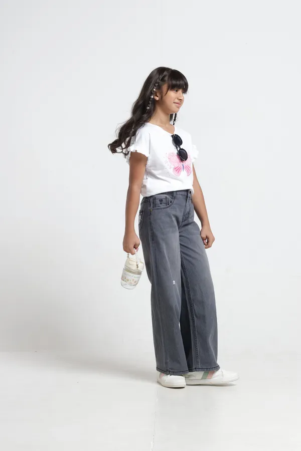 Blue_Explorer_Denim