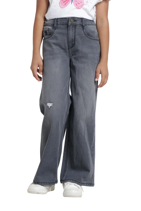 Blue_Explorer_Denim