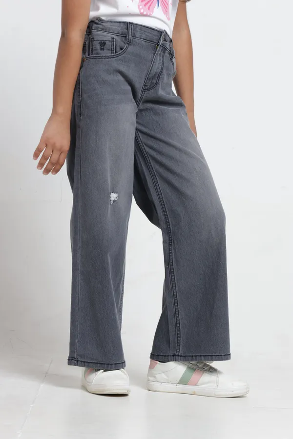 Blue_Explorer_Denim