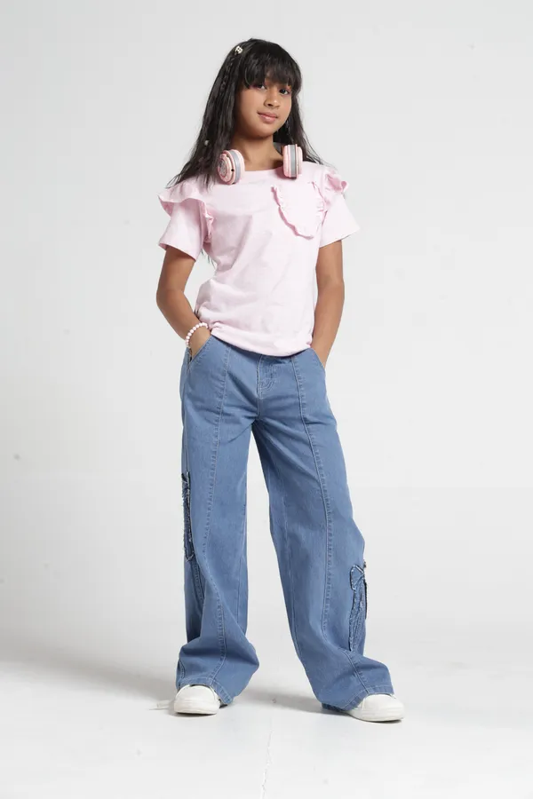 Weekend_Denim_Denim